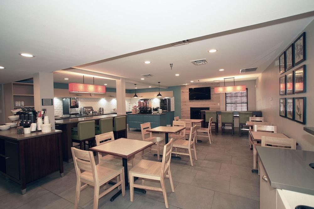 Country Inn & Suites By Radisson, Greenfield, In Zewnętrze zdjęcie