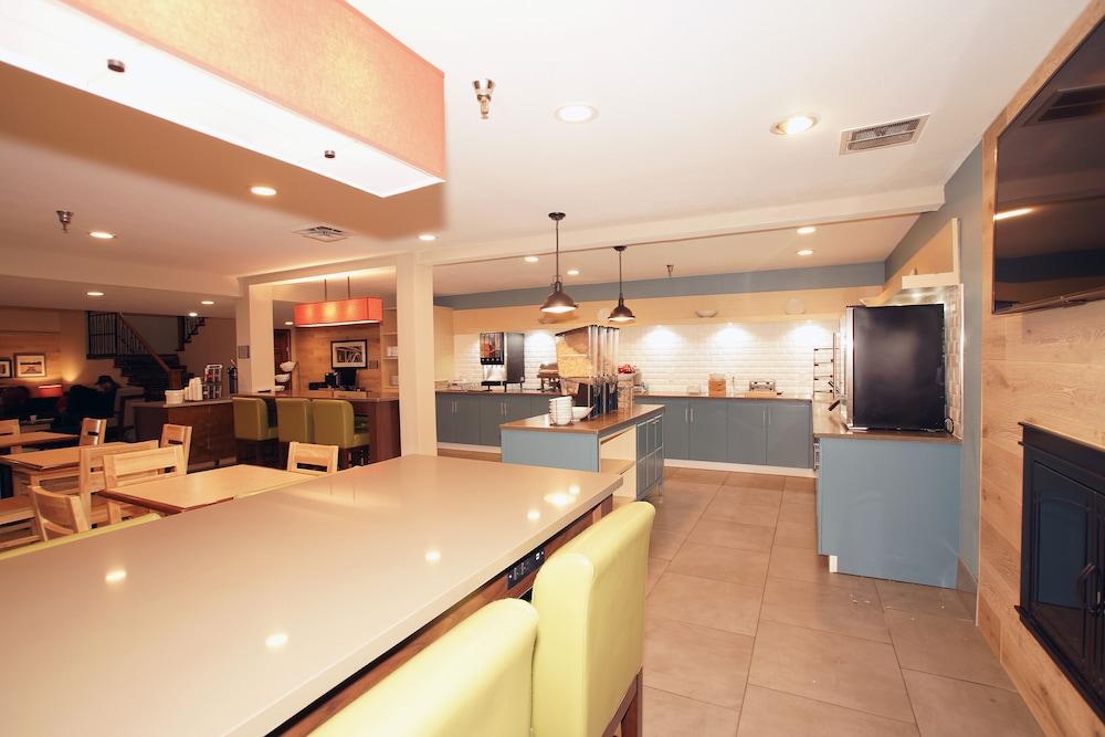 Country Inn & Suites By Radisson, Greenfield, In Zewnętrze zdjęcie