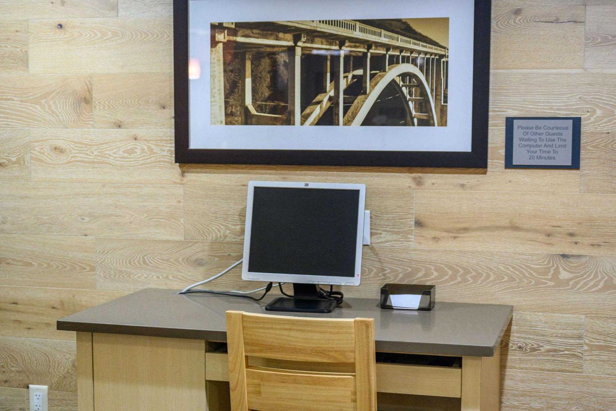 Country Inn & Suites By Radisson, Greenfield, In Zewnętrze zdjęcie